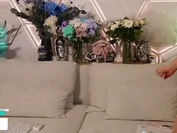 Stripchat Adult Webcams of taanni_bc