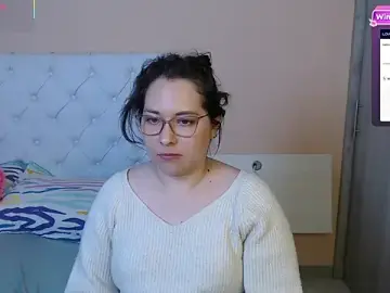 Stripchat Watch Live Sex Cams of May_Carlier