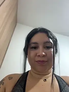 Stripchat Private Sex Chat of Pretty_Isadora