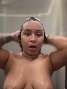 Stripchat Best live sex cam show of Pretty_Isadora