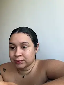 Stripchat Live Sex of Pretty_Isadora