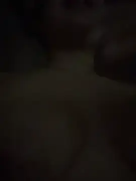 Stripchat Free Live Porn of Pretty_Isadora