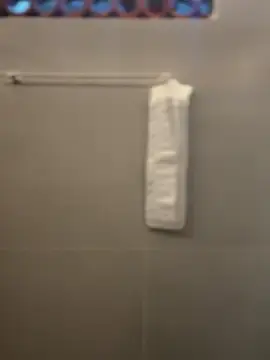 Stripchat Live Porn of Pretty_Isadora