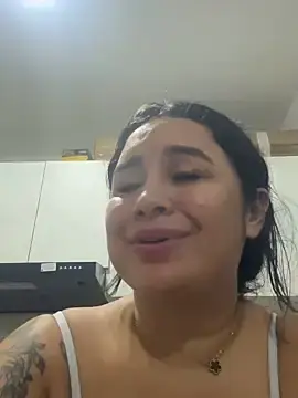 Stripchat Best live sex cam show of Pretty_Isadora