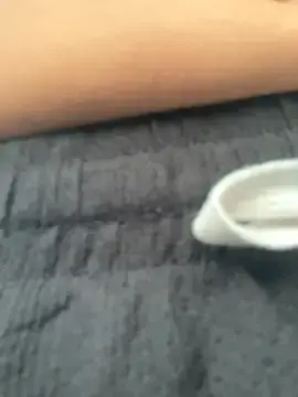 Stripchat Live Porn of Pretty_Isadora