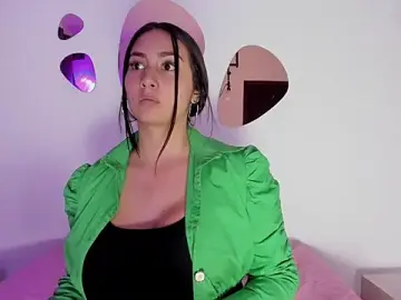 Stripchat Adult Webcams of Sara_parker___