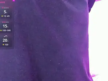 Stripchat Private Sex Chat of sasha_fox00