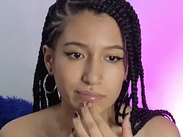 Stripchat Free Live Porn of tony_and_sophia