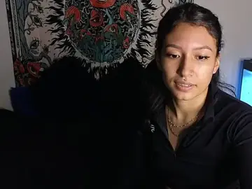 Stripchat Watch Live Sex Cams of tony_and_sophia