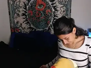 Stripchat Adult Webcam of tony_and_sophia