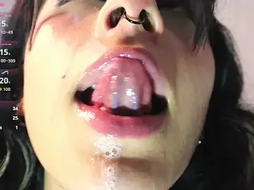 Stripchat Watch Live Sex Cams of Alyssa_jones