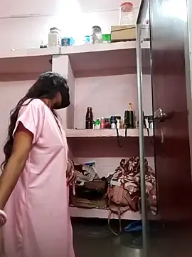 Stripchat Adult Webcam of Hot_couple493