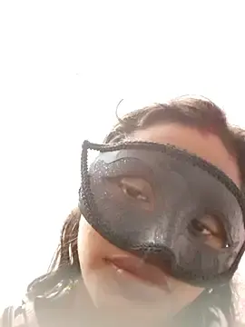 Stripchat Sex Chat of Hot_couple493