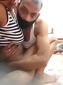 Stripchat Private Sex Chat of Hot_couple493