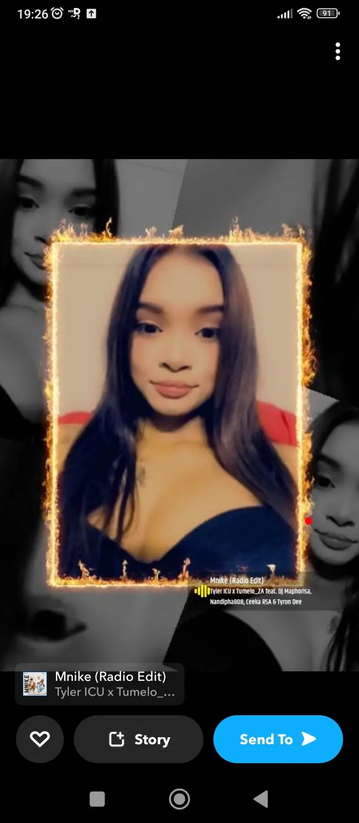 Indianqueen03