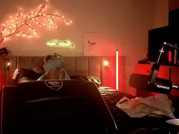 Stripchat Adult Video Chat of JordanShow