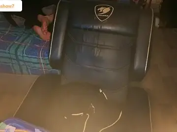 Stripchat Nude Webcam of JordanShow