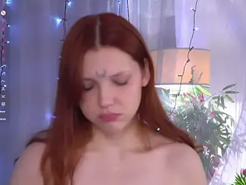 Stripchat Best live sex cam show of Lunabate