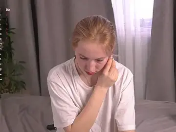 Stripchat Live Sex Cam of Lunabate