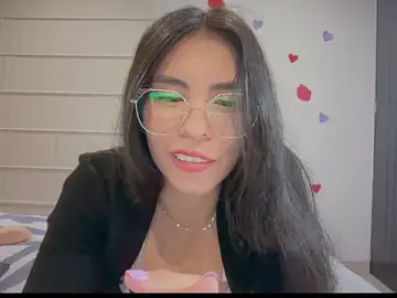 Stripchat Live Porn of sasha_jonne