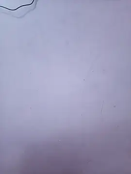 Stripchat Private Sex Chat of Indian_bhabhi01