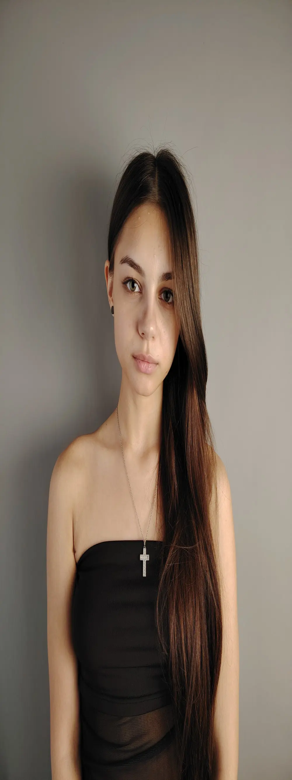 JinaPrat
