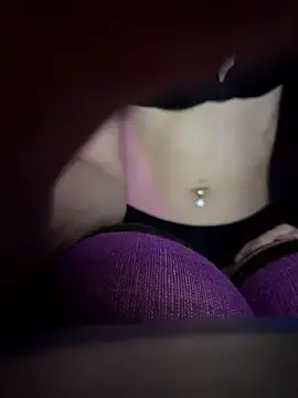 Stripchat Live Sex of LOSTANDFOUND333