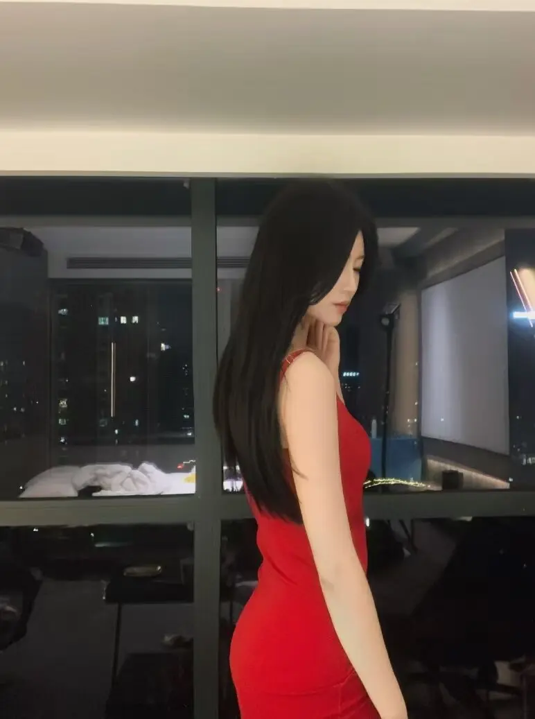 rainybb