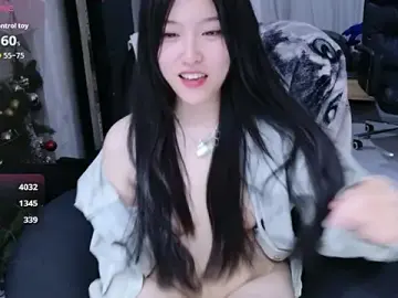 Stripchat Best live sex cam show of rainybb