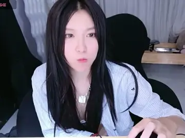 Stripchat Free Porn Cam of rainybb