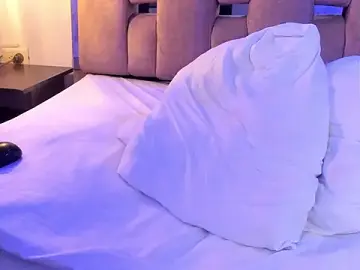 Stripchat Private Sex Chat of AkazaBoy_