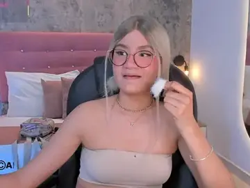 Stripchat Adult Video Chat of Arinextdoor