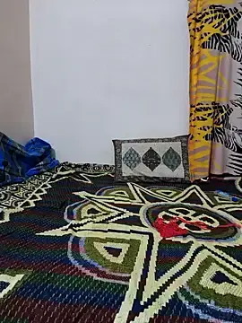 Stripchat Best Webcam of Best_Kannada_Couple