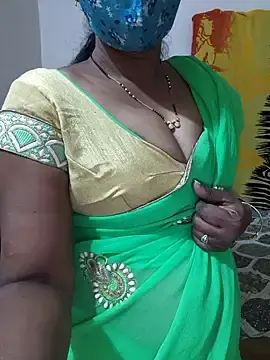 Stripchat Nude Webcam of Best_Kannada_Couple