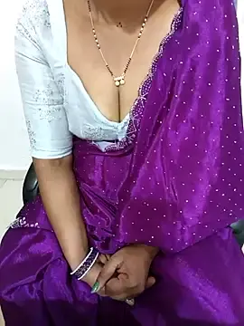 Stripchat Adult Webcam of Best_Kannada_Couple