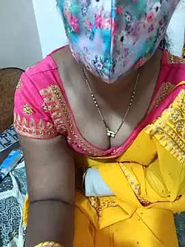 Stripchat Best live sex cam show of Best_Kannada_Couple