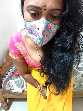 Stripchat Best live sex cam show of Best_Kannada_Couple