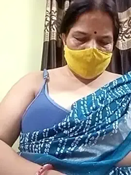 Stripchat Watch Live Sex Cams of IndianAngle