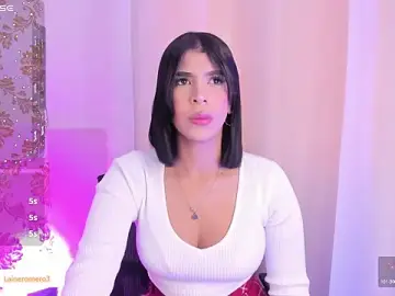 Stripchat Best Webcam of emaa_lambert