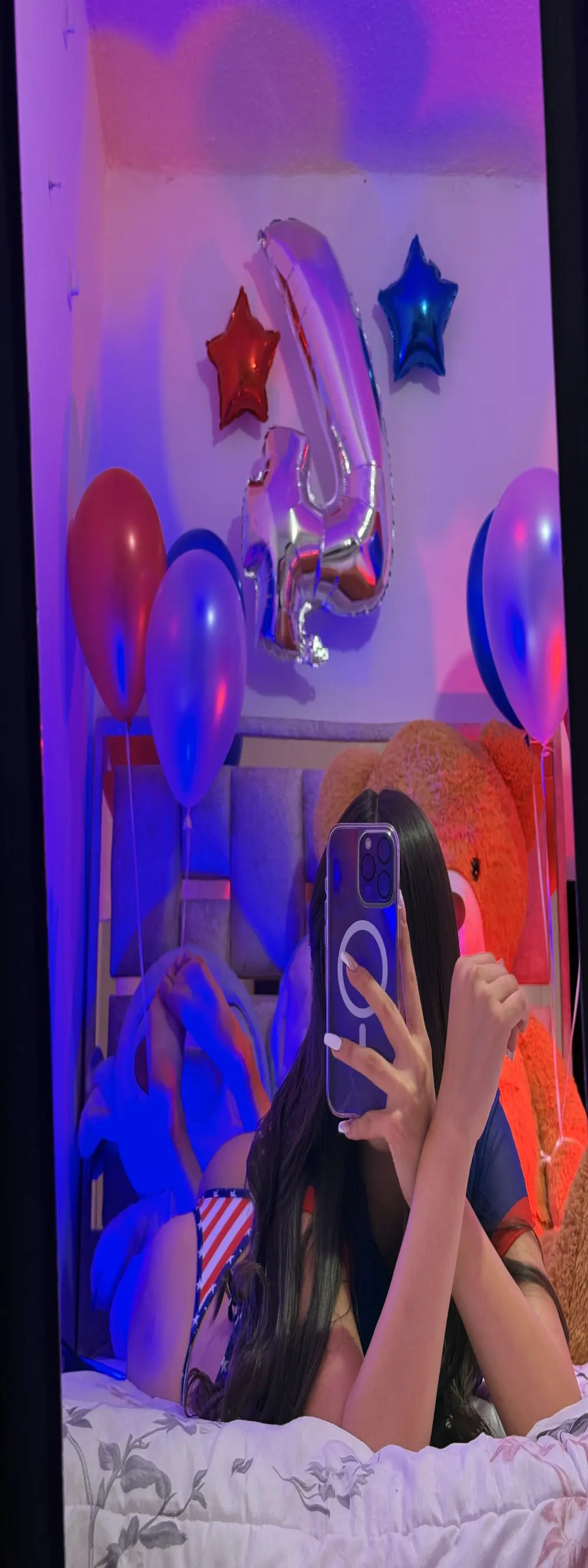 isabella_rojass__
