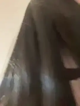 Stripchat Free Porn Cam of kiarafonseca_