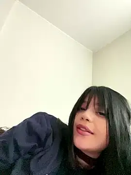 Stripchat Adult Video Chat of kiarafonseca_