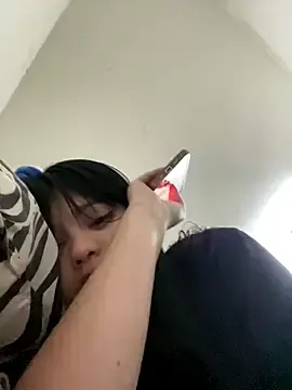 Stripchat Watch Live Sex Cams of kiarafonseca_
