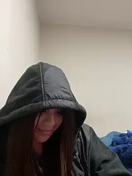 Stripchat Free Porn Cam of kiarafonseca_