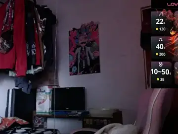 Stripchat Adult Video Chat of Apolo_S