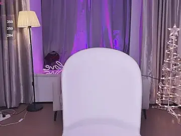 Stripchat Free Live Porn of Kiki--2025