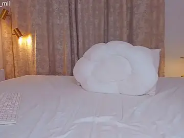 Stripchat Free Live Porn of MaaryM