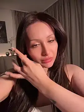 Stripchat Live Sex Cam of MiaaMoreno