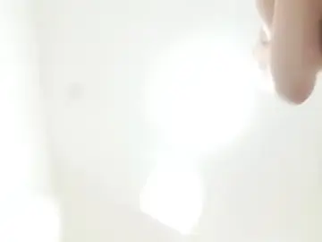 Stripchat Live Sex of Reina_Fcup