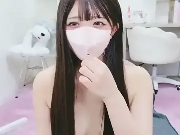 Stripchat Private Sex Chat of Reina_Fcup